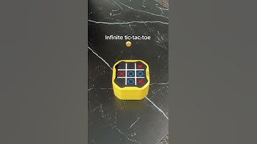 I dare you to challenge me #boardgames #puzzle #tictactoe #mindgames #challenge