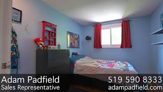 35 280 Thaler Ave, Kitchener 35 280 Thaler Ave, Kitchener