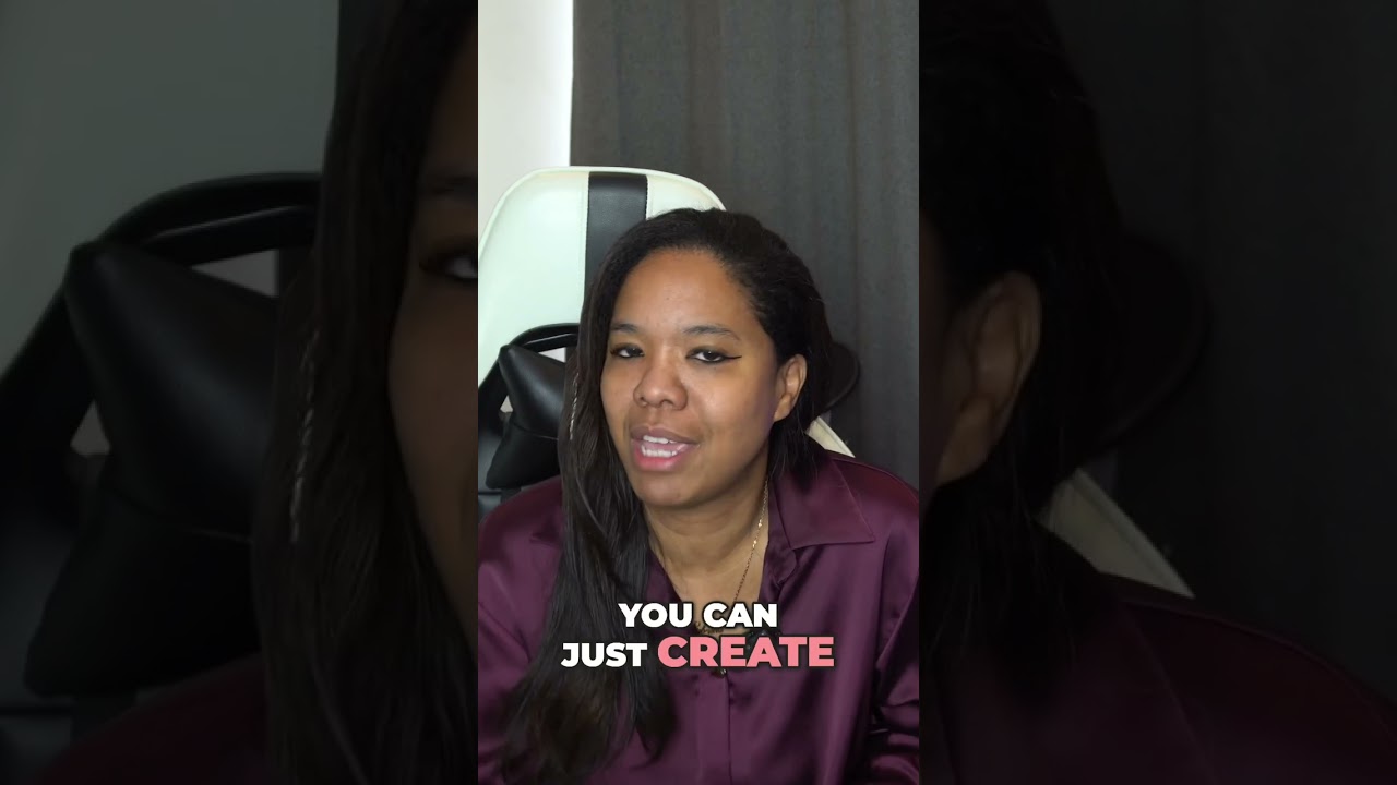 Craft Your Own Inspiring Story: Motivation Made Easy