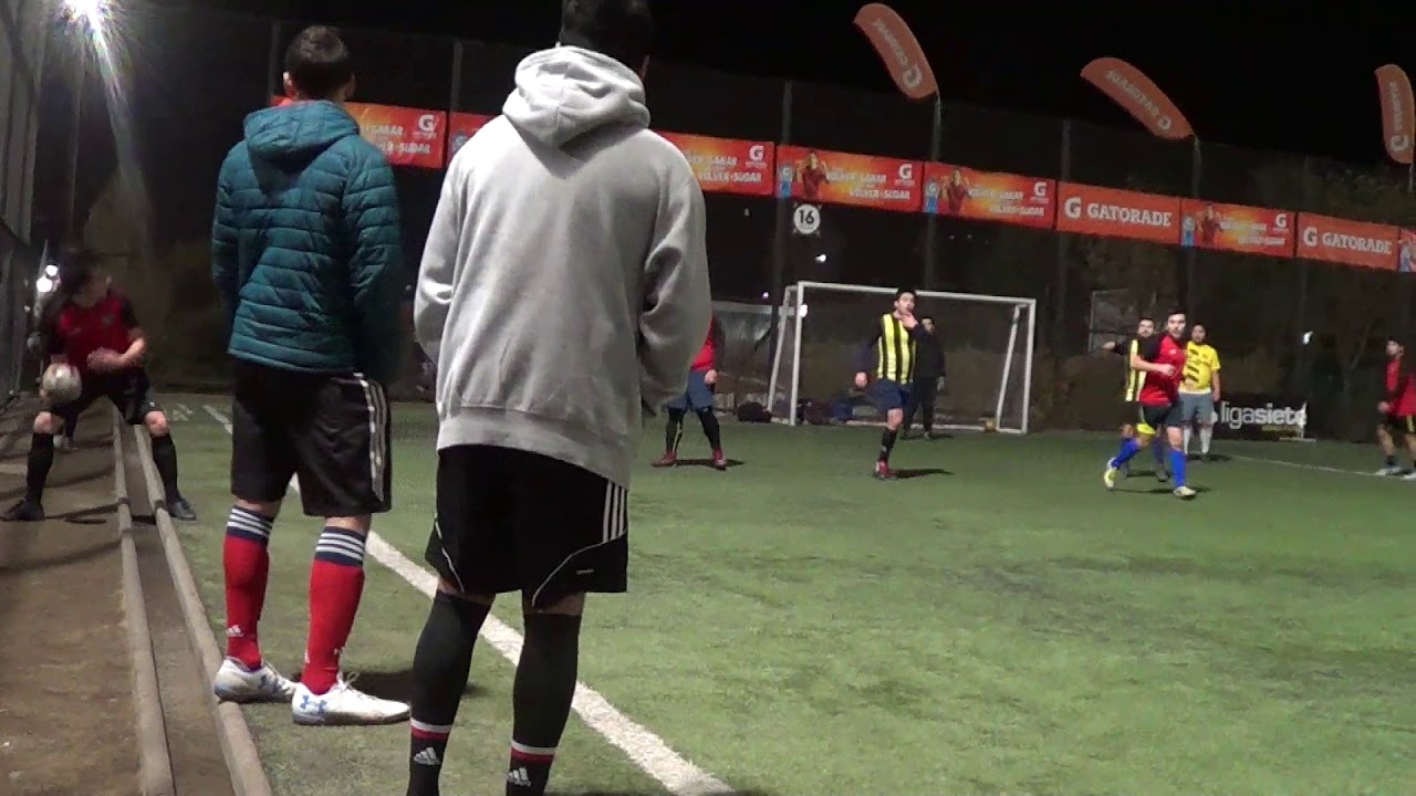 [DomCOH-10] Ursares de la Muerte - Buscemi siete pecados iloilo