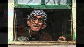 En Şaşkin Bakiş Vi̇deo