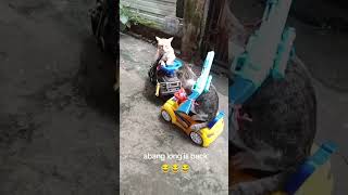 Download Lagu #akuoyen 🤣🤣🤣 MP3