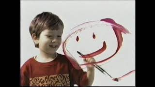 Opening To Zoboomafoo Zoboos Scary Tails 2001 Vhs