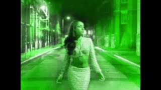 I Miss You Like The Deserts Miss The Rain (House Mix)