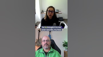 Why I started a coding bootcamp #bootcamp #coding #programming #softwareengineeringpodcast