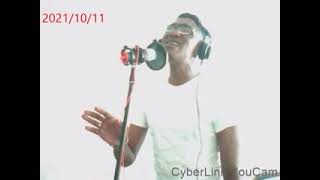 SWEEF SOOS 'N AREND - ANDRÉ JULIE (COVER VERSION)