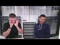 TXG LIVE // Golf Equipment Q&A // 08.03.2020