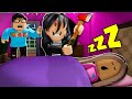ORPHAN Daughter ATTACKED My GIRLFRIEND! (Roblox)