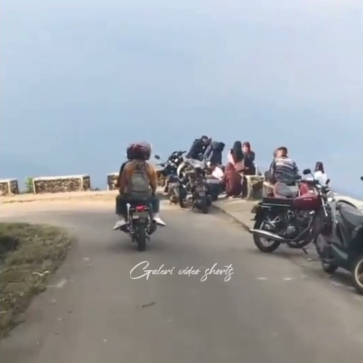 STORY WA CB//GL TERBARU‼️'Telomoyo magelang || Viral tik tok