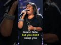 Please 🙏 subscribers  CeCe Winans #christianmusic New lyrics 🎵 Who Is Like You