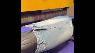 507ea16683a0c46cc4f47eb1ee6e5203.mp4