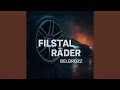 Filstal Räder