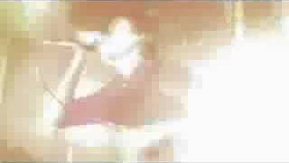 Rampqueen's "Tala" Music Video