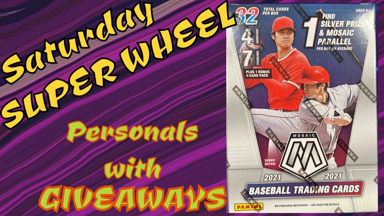 🔥 Saturday Super Wheel Giveaway and Fun with Friends! 🔥 YouTube