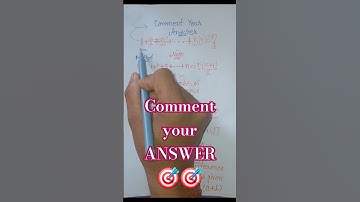 Sum of 1+2+3+....+50 = ? 🤔🤔  #youtubeshorts #shorts