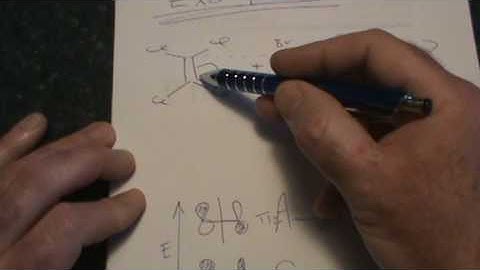 Review Cycloadditions and Electrocyclic Ring Openings Closings