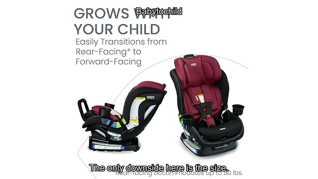 stokke steps bouncer review Bouncer, Deep Grey White Chassis We Tested The 7 Color:Unpainted (Chartreuse Eye) with the bouncer folding x-body