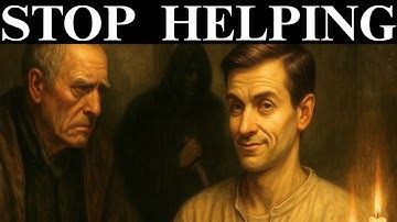The Dark Side of Goodness – Lessons from Machiavelli