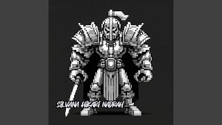 Download Lagu Shimmering Skyline Lights MP3