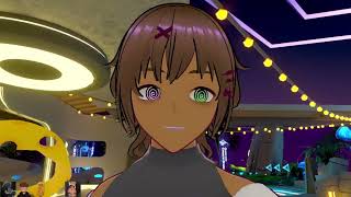 Highlight Tokiomi In 3D??? 18 Predebut