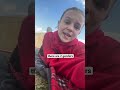 Just My Opinion Shorts Fyp Makethisgoviral Just My Opinion Shorts Fyp Makethisgoviral