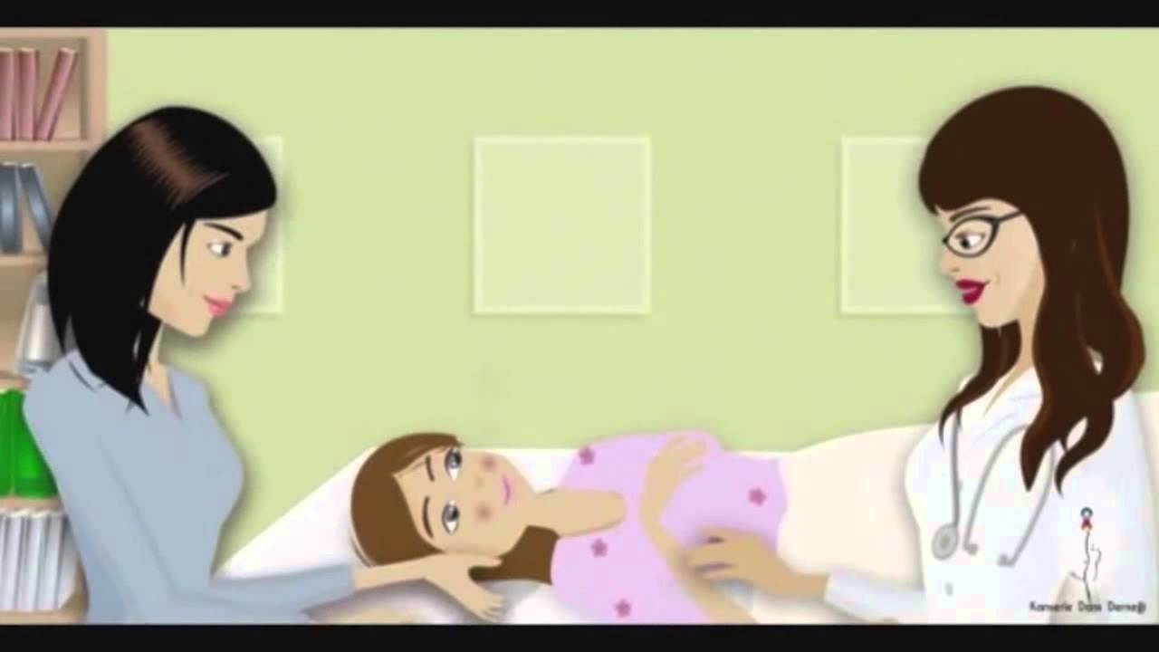 Pap smear testi nedir Pap smear testi nedir