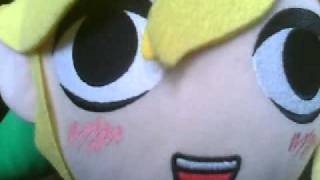 Bad Link Rap
