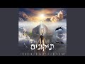 תיקונים תיקונים