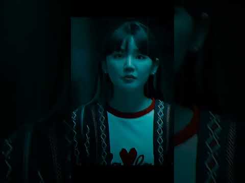 Cheer Up Ep 12 Ending Scene L Shorts Hanjihyun Kimhyunjin Baeinhyuk Viral