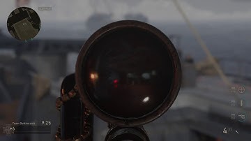 Testing capture quality MPEG 4 1920x1080 24p 16Mbps