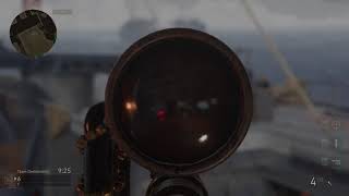 Testing capture quality MPEG 4 1920x1080 24p 16Mbps