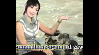 Prau Layar   Ratna Antika   Palapa www bca net co cc