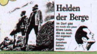4712- steig den Luis Trenker