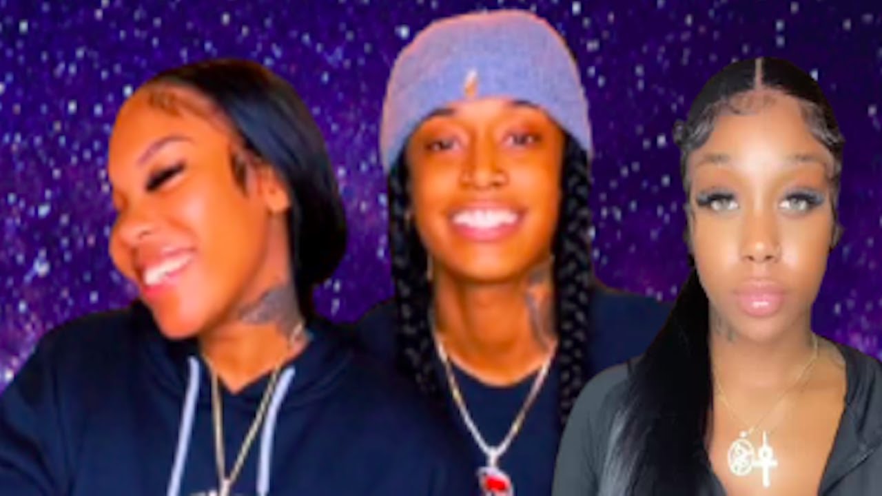 RAYSOWAVYY TELLS ALL ABOUT LINKUP W/ KIANNAJAY | WHAT REALLY HAPPENED