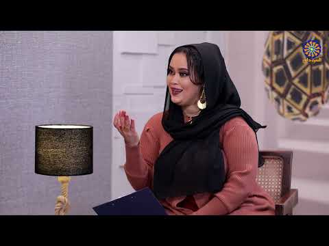 بالمختصر المفيد الحلقة  منظمة ضحايا الحرب   