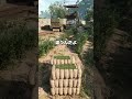 逃げるの上手くなり過ぎた件。 #shorts #かくれんぼ #prophunt #cod