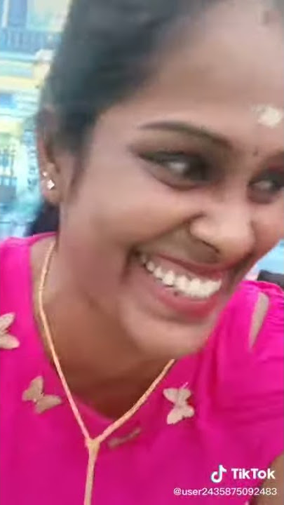 TIK TOK ROWDYBABY SURYA TIRUPUR PUBLIC DANCE (PLS SUBSCRIBE OUR CHANNEL)