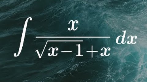 Avoid Common Integration MISTAKES with This Proven Strategy