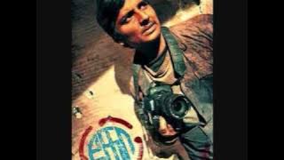 KO - Aga Naga Sirippukal [HQ]