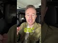 Learn More: gprosperity.com/advancedfac