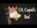 How To Make Ever After High Beds