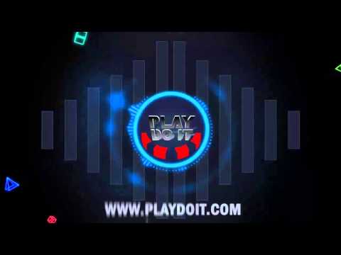 JackpotCity casino recension på wyrmspel.com