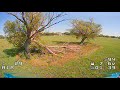 2s toothpick - freestyle try #5