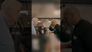 Mike Tyson’s Net Worth & Lifestyle in 2026 — Inside the Life of a Boxing Icon Update