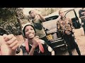 SUMMER AM RIDDIM MEDLEY
