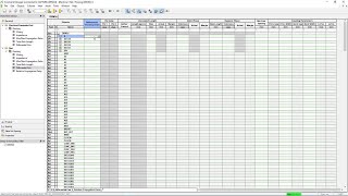 Constraint Driven Design Overview | OrCAD PCB Designer