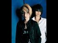 &iquest;Conoces el pop japon&egrave;s? Aqui algunas de las canciones que mas me gustaron