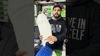 Cricket test pro Batting pads just 1750/ Wholsale &amp; retail! 7906678042 #A77 #almsports #sports #pads