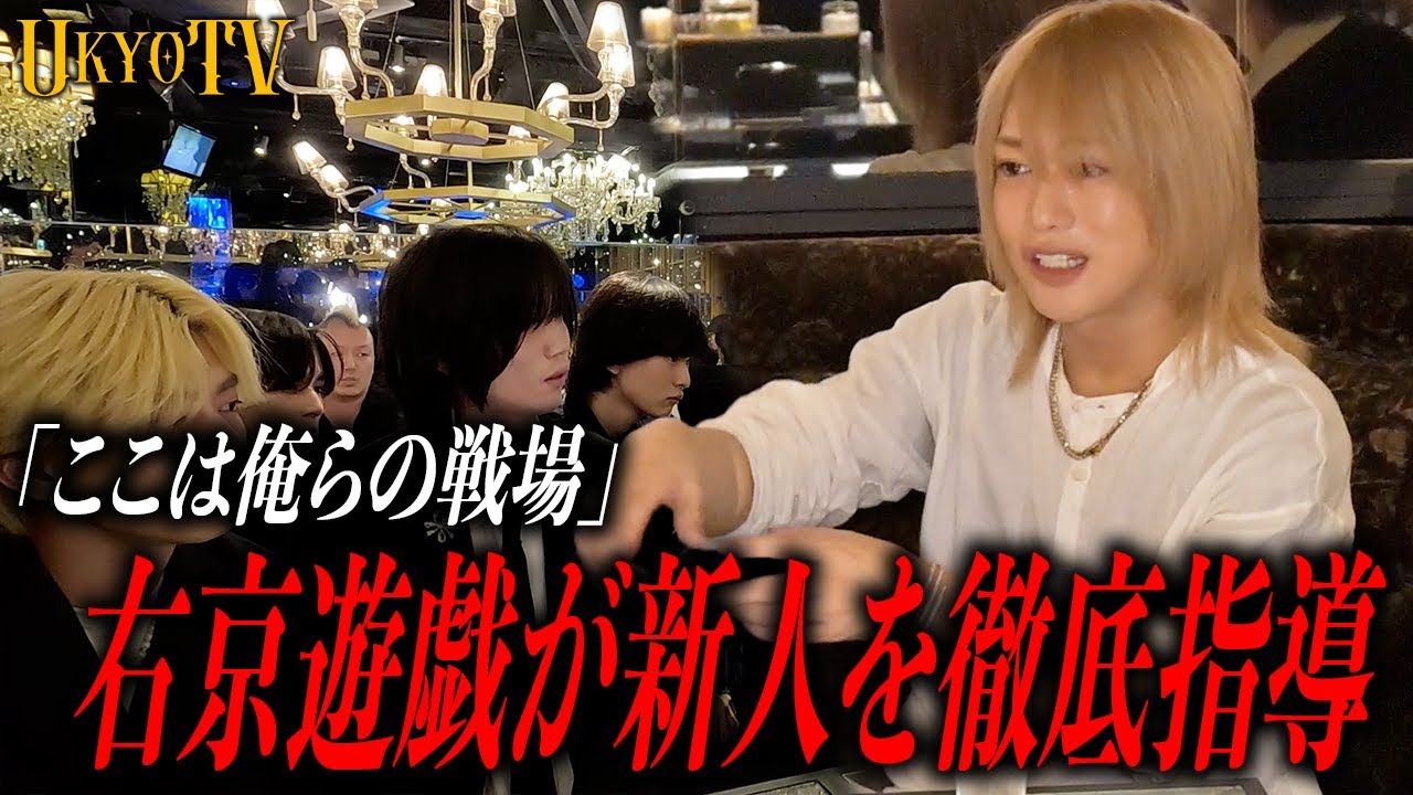 After a litany of problems, VALHALLA is finally settling down, and