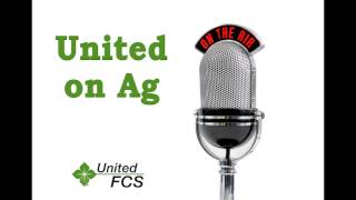 Ask the Expert - Ag Update